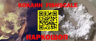 твердый Камышлов