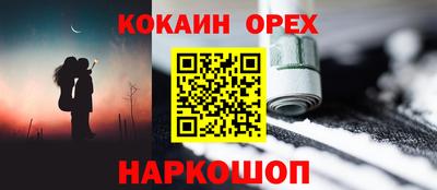 твердый Камышлов