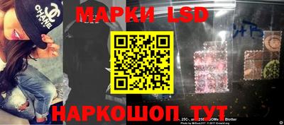 твердый Камышлов