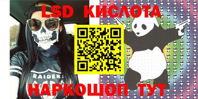 твердый Камышлов
