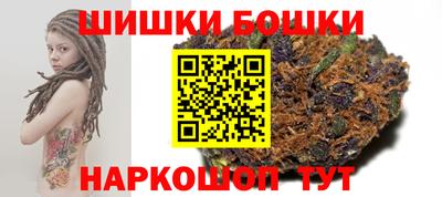 твердый Камышлов